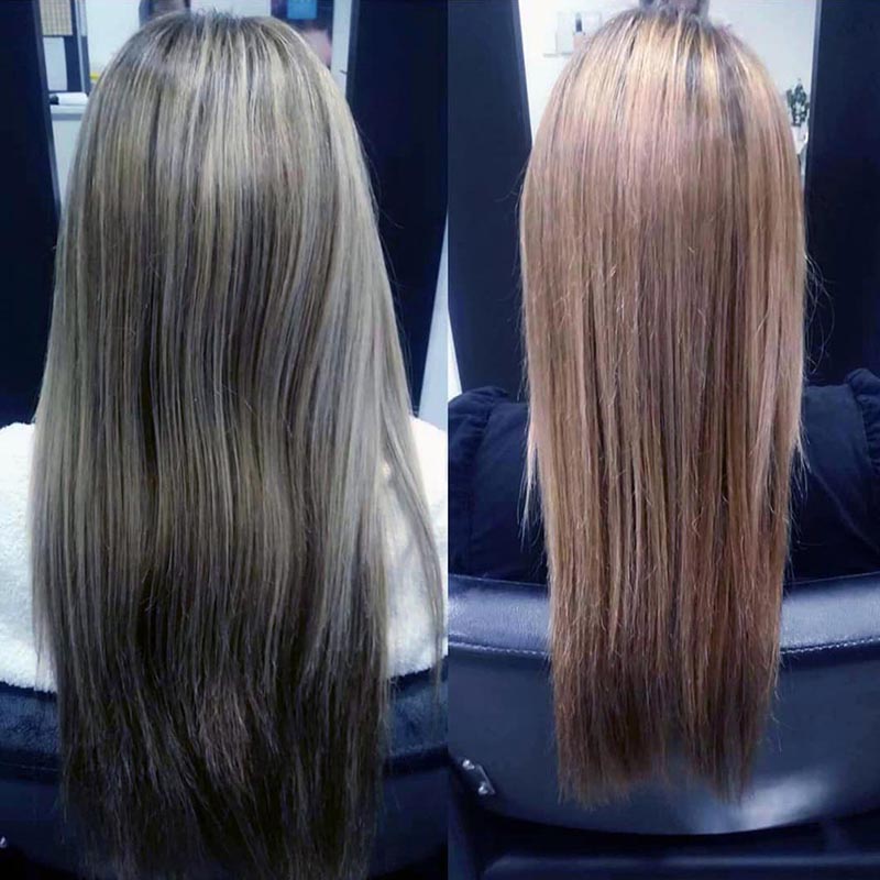 tratamientos olaplex